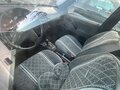 1989 Volkswagen Passat B3, белый, 160000 рублей - вид 2