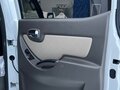 2023 Hyundai Porter II, белый, 1800000 рублей - вид 11