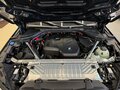 2026 BMW X3 30L xDrive IV (G45/G48), чёрный - вид 9