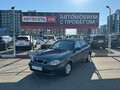 2011 ЗАЗ Chance, серый, 139940 рублей - вид 5