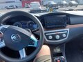 2011 Lifan Solano I (620), синий, 150000 рублей - вид 8