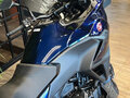 2025 Honda NT1100, синий, 2490000 рублей - вид 2