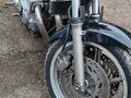 1993 Honda CB 750, чёрный, 310000 рублей - вид 9