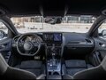 2013 Audi RS 4 III (B8), синий, 4900000 рублей - вид 5