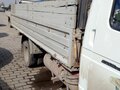 2012 ГАЗ ГАЗель (3302), белый, 630000 рублей - вид 3