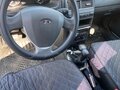2014 Lada (ВАЗ) Priora I Рестайлинг, белый, 1030000 рублей - вид 10