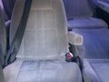 2010 Fiat Professional Ducato, белый, 600000 рублей - вид 5