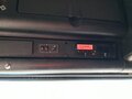 2016 МАЗ 5440, белый, 700000 рублей - вид 11