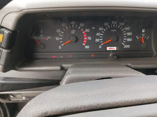 2000 Lada (ВАЗ) 2111, серый, 95000 рублей, вид 4
