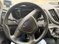 2021 Ford Transit, зелёный, 2375000 рублей - вид 9