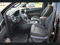 2026 Volkswagen Amarok II, чёрный, 10315000 рублей - вид 8