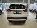 2026 Belgee X70 I Рестайлинг, белый, 2586500 рублей - вид 11