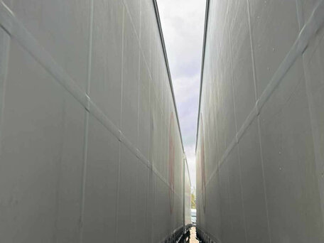 2024 Sotrans SC3-1, серый, 2660000 рублей, вид 5
