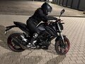 2025 TMBK Fahrenheit, чёрный, 130000 рублей - вид 2