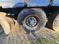 1999 TSR Полуприцепы-платформы, синий, 400000 рублей - вид 9