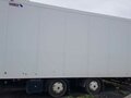 2007 Schmitz Cargobull SCF, белый, 850000 рублей - вид 1