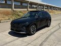2026 Hyundai Tucson IV Рестайлинг, чёрный, 4490000 рублей