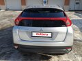 2019 Mitsubishi Eclipse Cross I, серебристый, 2200000 рублей - вид 2