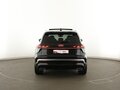 2026 Audi Q7 III (G8), чёрный, 16600000 рублей - вид 3
