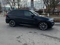 2018 BMW X5 40d III (F15), чёрный, 4500000 рублей - вид 3