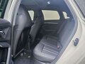 2023 Audi A3 Sportback 35 TFSI IV (8Y), белый, 1958000 рублей - вид 7