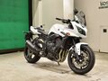 2013 Yamaha FZ1, белый, 677000 рублей - вид 2