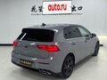 2023 Volkswagen Golf VIII, серый, 2233055 рублей - вид 4