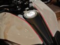 2026 Moto Morini X-CAPE 650, красный, 1499900 рублей - вид 10