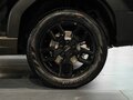 2026 Haval H3 I Рестайлинг, чёрный, 3219759 рублей - вид 6