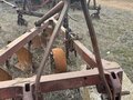 1990 Сибсельмаш СЗП-3.6, 125000 рублей - вид 2