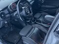 2018 Mini Hatch Cooper III (F55/F56), серый, 1335000 рублей - вид 9