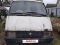 1997 ГАЗ ГАЗель (3302), бежевый, 210000 рублей - вид 2