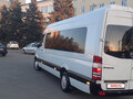 2011 Mercedes-Benz Sprinter, белый, 1950000 рублей - вид 6