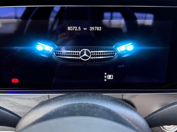 2021 Mercedes-Benz E-Класс 200 V (W213, S213, C238) Рестайлинг, серый, 4990000 рублей - вид 5