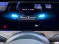 2021 Mercedes-Benz E-Класс 200 V (W213, S213, C238) Рестайлинг, серый, 4990000 рублей - вид 5