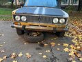 1987 Lada (ВАЗ) 2106, бежевый, 35000 рублей