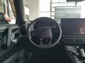 2026 Haval H7 I, коричневый, 4199000 рублей - вид 6