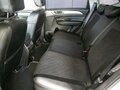 2024 Haval M6 II, серый - вид 11
