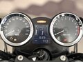 2024 Kawasaki Z 900RS, чёрный, 1269000 рублей - вид 8