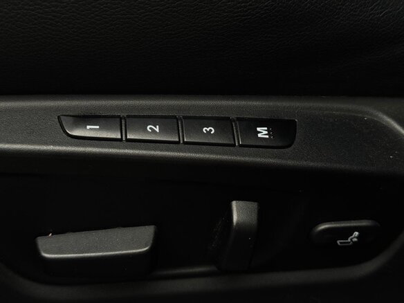 2010 Suzuki Kizashi, серебристый - вид 15