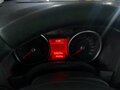 2011 Ford Galaxy II Рестайлинг, белый, 900000 рублей - вид 11