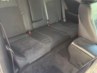 2015 Dodge Challenger III Рестайлинг 2, белый, 3099000 рублей, вид 4