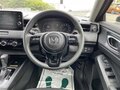 2023 Honda Vezel II, красный, 1840000 рублей - вид 10