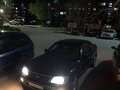 1999 Lexus LS 400 II, чёрный, 1800000 рублей - вид 11