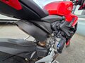 2023 Ducati Streetfighter V2, красный, 1980000 рублей - вид 10