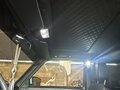 2019 Lada (ВАЗ) 2121 (4x4) Urban I Рестайлинг, серебристый, 795000 рублей - вид 7