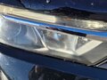 2016 Honda Shuttle II, чёрный, 1210000 рублей - вид 8