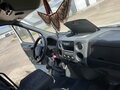 2020 ГАЗ ГАЗон Next, белый, 1600000 рублей - вид 5