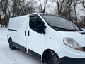 2006 Renault Trafic, белый, 945000 рублей - вид 3