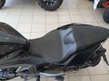 2026 Zontes 350-R1, чёрный, 449990 рублей - вид 11